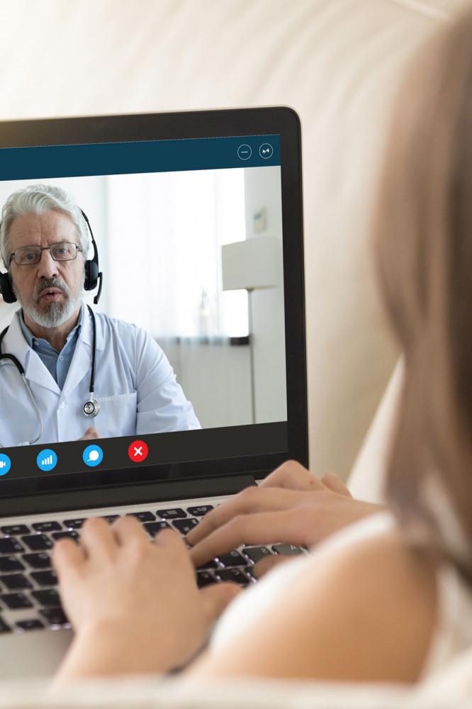 kinderwunsch-potsdam Videogespraech