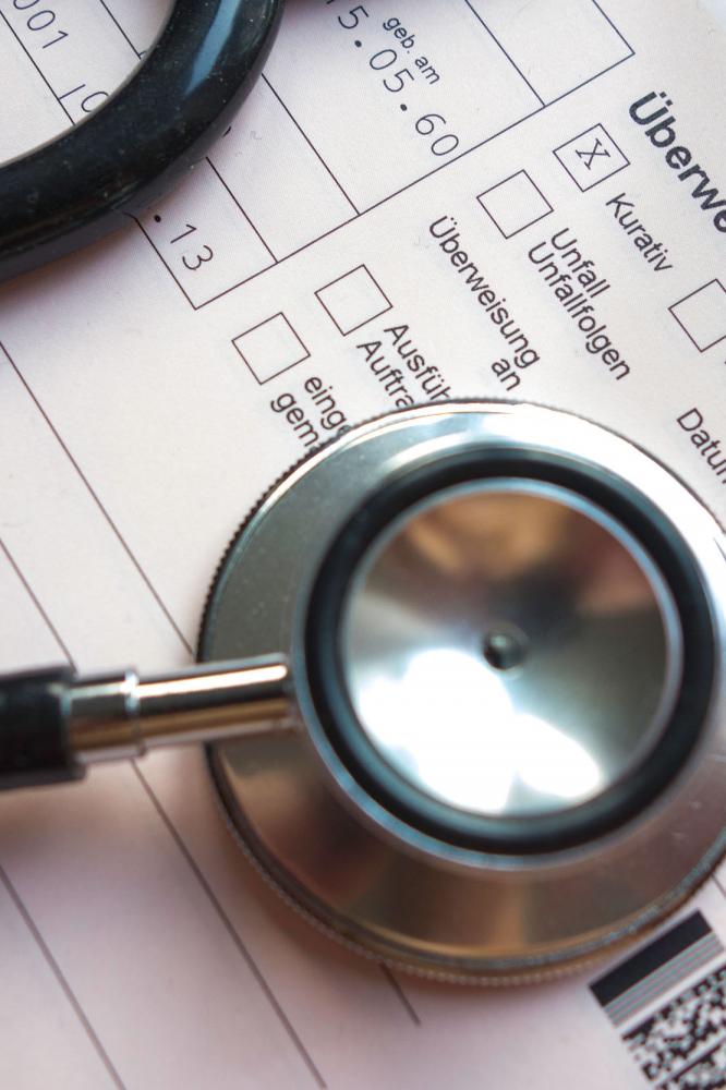 kinderwunsch-potsdam ueberweisung