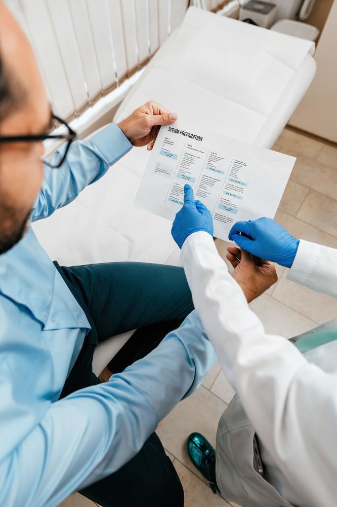 kinderwunsch-potsdam_iStock-1400482221