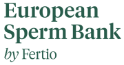 Hier geht's zur European Sperm Bank by Fertio